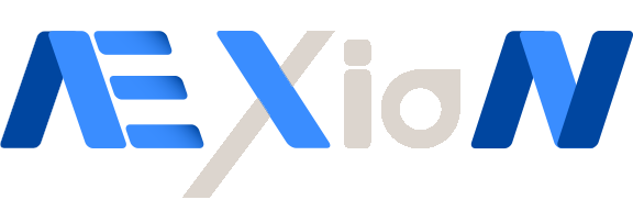 AEXION R&D Technologies